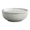 Storage Container Bowl Lid 160x65mm Earth Gray 29573 CLK-153 &