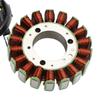 Stator Generator For TGB X-Motion 250 300 X-Large 300 - 552857