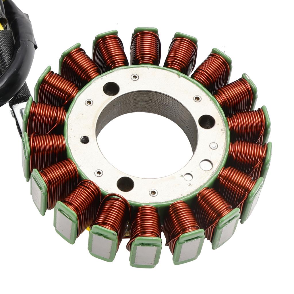 Stator Generator For TGB X-Motion 250 300 X-Large 300 - 552857