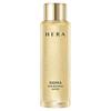 Signia Skin Refining Water, 180ml, 1 Unit