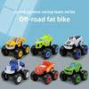 And Blaze The Monster Machines Vehicles Kids Toy Racer Cars Trucks Gift 6pcs Set