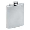 MidOcean Slimmy Flask 200ml Hip Flask