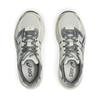 Asics Gel 1130 Cream Clay Grey Women Sneakers 1202A164-116