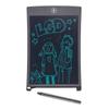 Erasable LCD Writing Tablet with Pen Ideal for Drawing