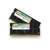 Silicon Power Laptop Memory 32GB X 2 260Pin CL22 SP064GBSFU320F22 DDR4-3200 (PC4-25600) (64GB) 1.2V