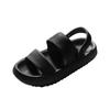 Cool Slippers Home Bathroom Home Light Soft-soled Slippers For Womens Slippers