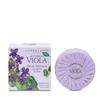 Scented Soap Violet 100 G