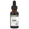 Skin Care Oil, Organic Tamanu, 30Ml (1Fl Oz)