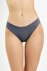 Anabel Arto Brazilian Panties (76522)