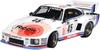 Series Porsche 935 K2 1978 Le Mans 24 Hours Plastic Model BX24025 PLATZ/BEEMAX 1/24 (Car)