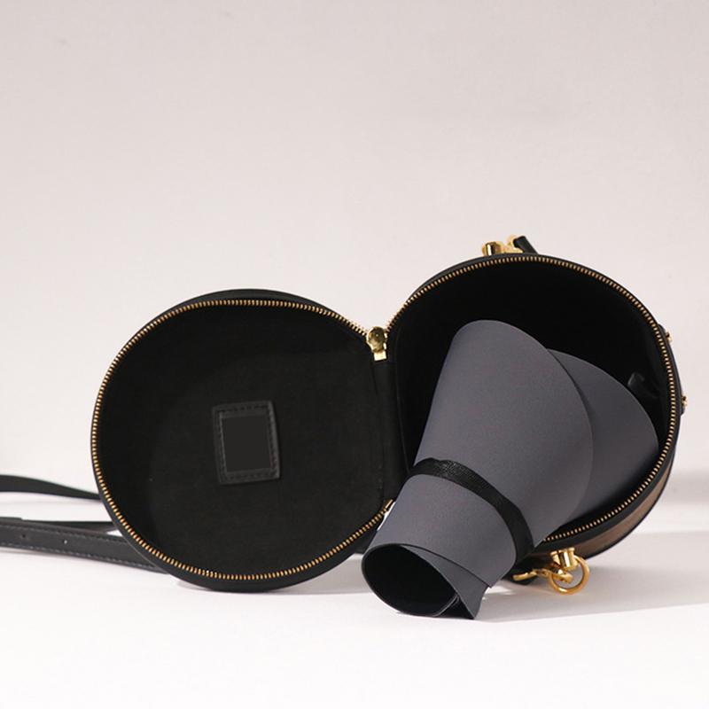 Foldable Seamless Wide Visor Brim Hat Quick-Dry Anti Uv Sun Protection Hat Nylon Hat Non-Marking Sun Cap Women Summer Gift