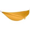 Ultralight Double Hammock Sunset Yellow [anymaka] AM-ULDH