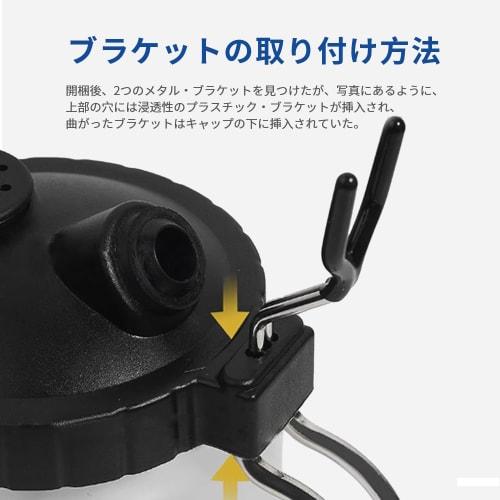 Airbrushes, Cleaner Bottles, Airbrush Cleaning Kits, Airbrush Cleaning Pots, Airbrush Cleaning Repair Tool Kits, Cleaning Bottles, Airbrush Needle Bru