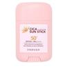 Enough Cica Sun Stick SPF50+ PA++++, 20g, 1 Piece