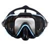Snorkeling Diving Mask Glass High Quality Scuba Free Diving Mask