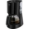 Coffee Maker Melitta Enjoy Basis Black (1017-02)