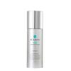 Healer Refreshing Emulsion 45ml