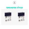 WEVERSE Shop BEYOND THE STORY : 10-YEAR RECORD OF BTS