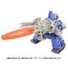 Transformers SS-145 Galvatron