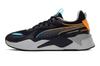 MEN'S SHOES RS-X 3D 390025 01. 42