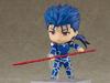 Nendoroid Order Chulainn Fate/Grand Lancer/Cu