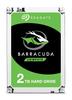 Seagate Barracuda ST2000DM008 Hard Drive 3.5" 2000GB Serial ATA III