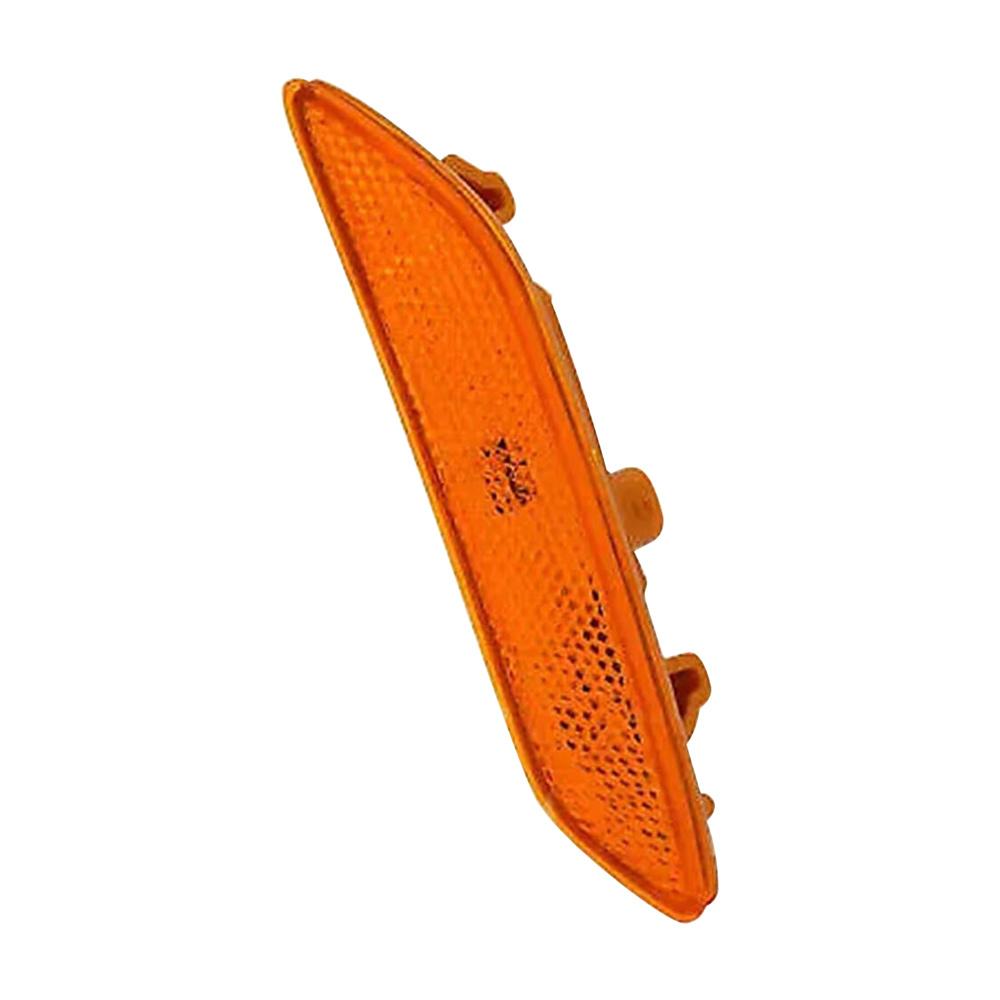 Side Marker Lamp Light Front Right Side 42716026 For Buick Encore GX 20-22