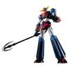Bandai SMP [SHOKUGAN MODELING PROJECT] Grendizer U Grendizer (1 Piece) Candy Toy/chewing Gum (Grendizer U)