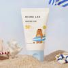 Baby Mild Sunscreen 60ml (SPF 50+ PA++++)