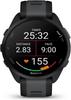 Garmin Forerunner Умные часы для бега - Черные и Серые
