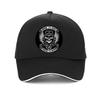 BORN TO RIDE Forced To Work Print Baseball Cap Motorcycle Lovers Hat Fashion Unisex Born To Ride Outdoor Sports Cap Gorras