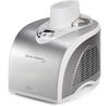 Ice Cream Maker Ariete 693