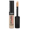 L'Oréal, Infallible, Full Coverage Concealer, 345 Oatmeal, 10 Ml (0.33 Fl Oz)