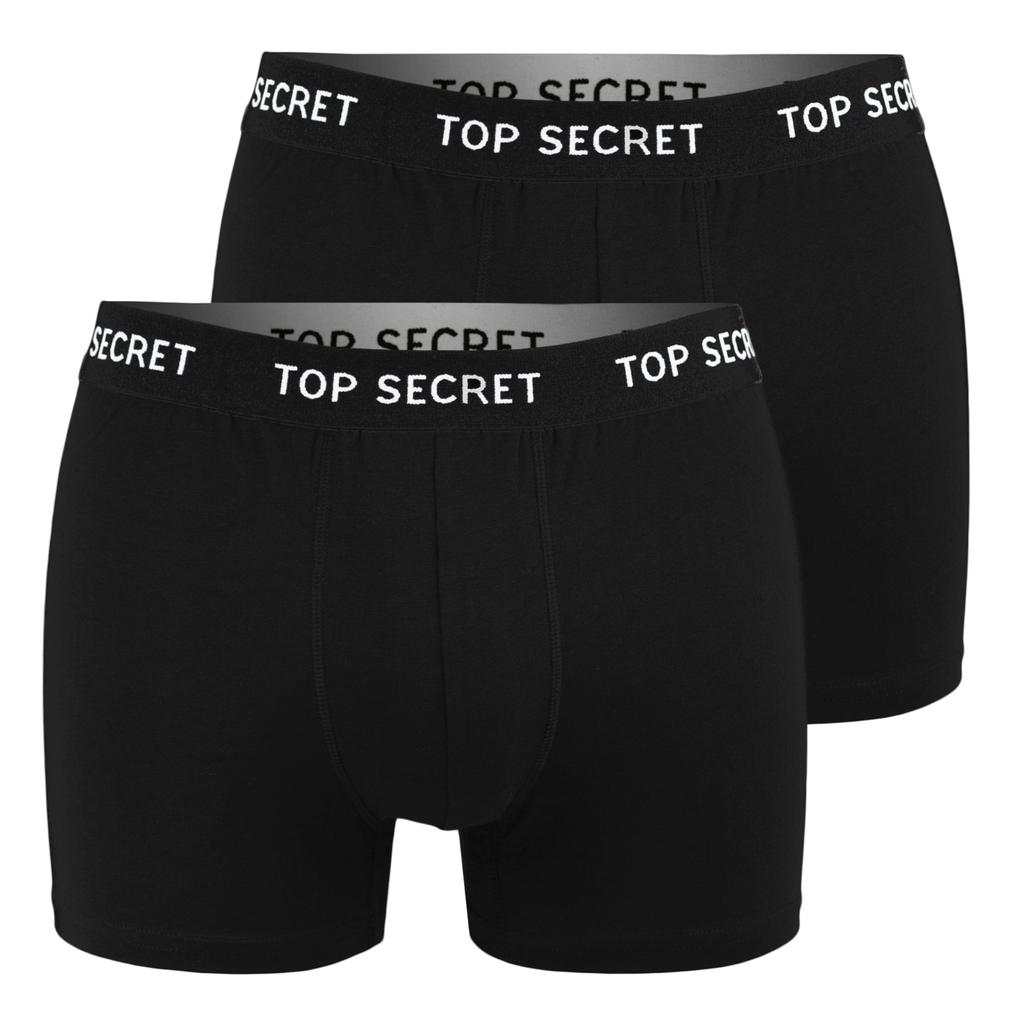 8 Pcs. Boxers - Men's - Quality, Cotton, Comfort, Breathable - Underpants - Durable Men's Underwear