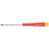 8121.1-80 SwissGrip Precision Phillips Screwdriver