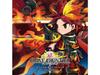 [CD] BRAVE Frontier Original Sound Track NEW from Japan