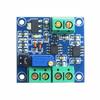 0-5V/0-10V To 0-100% Voltage To PWM Module