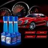 Car Fuel Treasure Additive Remove Fuel Saving Carbon Cleaning Agent Carbon Deposits Removal Improve Power Additive In Fuel