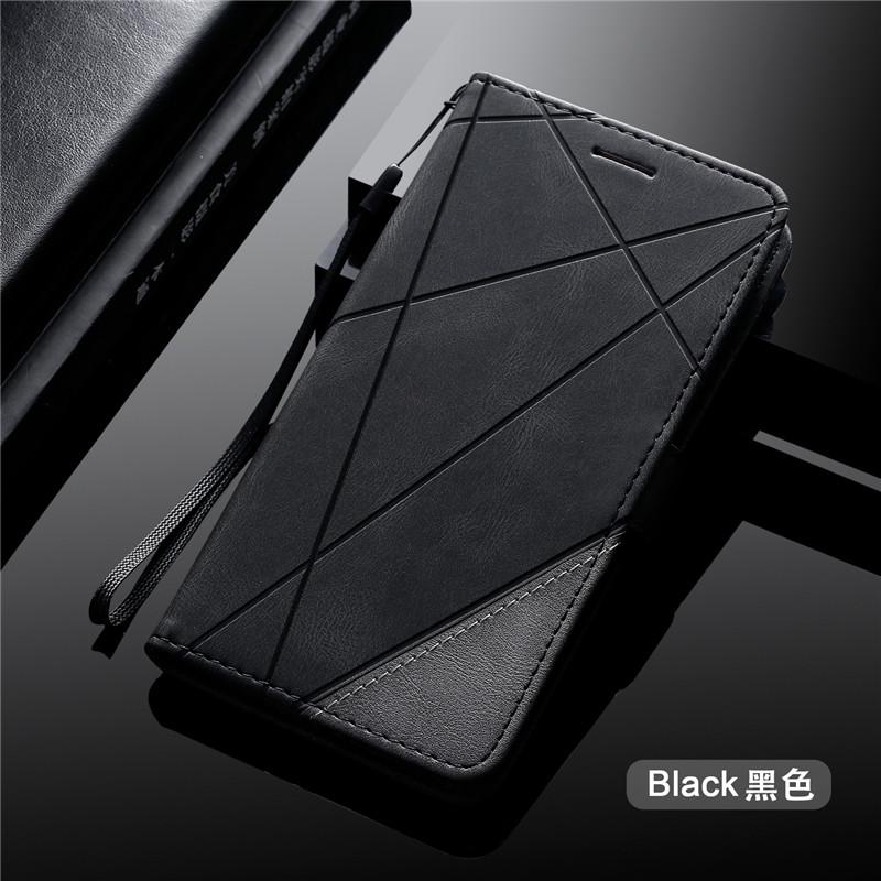 Flip Magnetic Leather Cover For Xiaomi Mi Note 10 10T Pro Lite Redmi 10C 10A 10 Prime Plus 2022 Ultra 10i 5G Wallet Phone Case