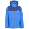 Mens Ginsberg Waterproof Jacket