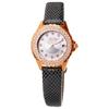 Ladies' Watch Folli Follie WF1B006STN (Ø 33mm)