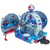 Teenage Mutant Ninja Turtles TMNT Classic Technodrome Playset - Amazon Exclusive.