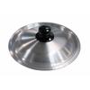 Aluminum Yukihira Pot Lid for 21cm