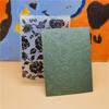 Roses Plastic Embossing Folders for DIY Scrapbooking Paper Craft/Card Making Decoration Supplies