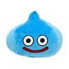 Dragon Quest Buruburu Plush Slime Mascot with Toy Diamond Approx. 25cm