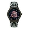 Unisex Watch Marc Ecko E06511M2 (Ø 42 Mm)