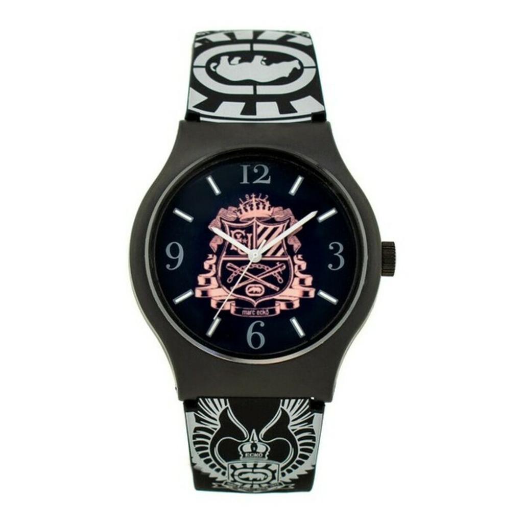 Unisex Watch Marc Ecko E06511M2 (Ø 42 Mm)