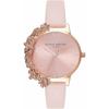 Ladies' Watch Olivia Burton OB16CB11 (Ø 30mm)