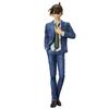Detective Conan PVC ABS Painted Finished Figure "Shinichi Kudo" Non-scale &