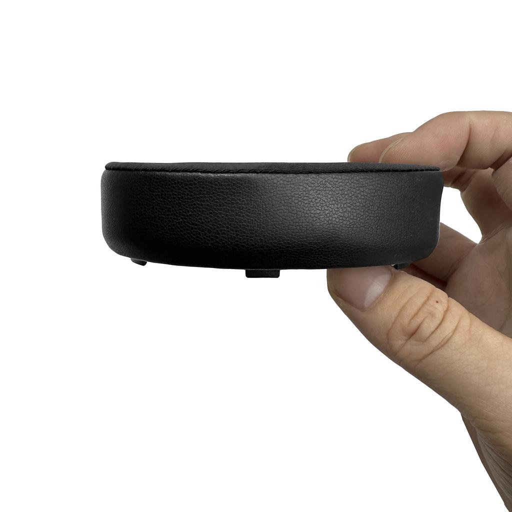 NullMini Replacement Earpads for Bose NC700 NC 700 Headphones Cooling Gel Ear Cushion Earmuff Sleeve Headband